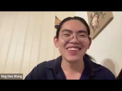 Unlocking Assimil, Scriptorium Practicum, New Instructor for East Asia, and More