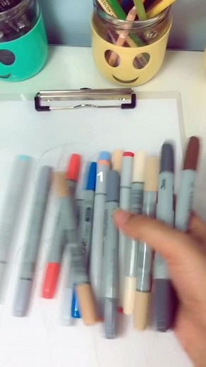 Emee_art7 على TikTok