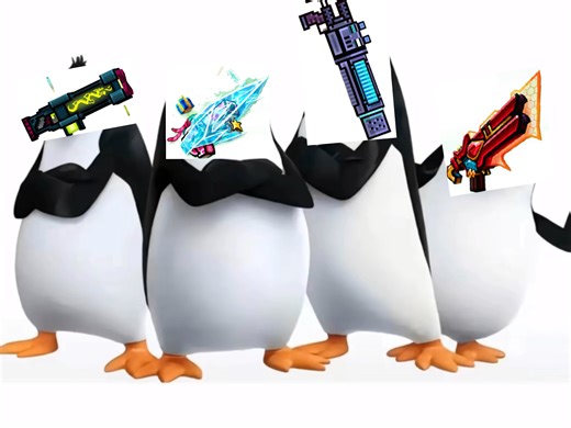 论pg喷子这一块