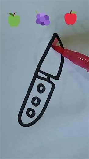 Transform Your Artwork with Color Customization