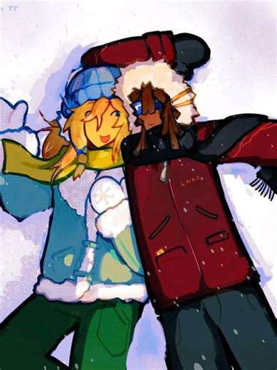 Exploring the Meaning Behind May Madness 2012