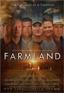 Farmland (film) - Alchetron, The Free Social Encyclopedia