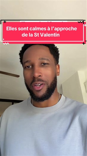 La drague est suspendue jusqu’au 15 février conseil d’ami 🤭🤣 #relationhommefemme #stvalentin #drague