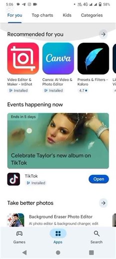Step by Step Guide: Gmail, Facebook & TikTok ID بنائیں | Tech Zameer