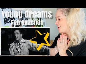 Young Dreams! Elvis! Fan Review!