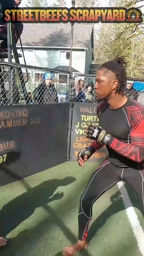 27K views · 46 reactions | Scrapyard OG, J Gottem. RIP My man | Steve Hagara | Facebook