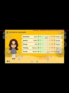 Tomodachi Life Finally on Android - Mobile Gameplay