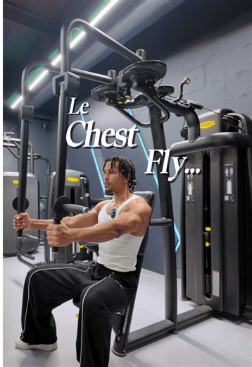 Le Meilleur Exercice Pec : Guide Simple et Efficace