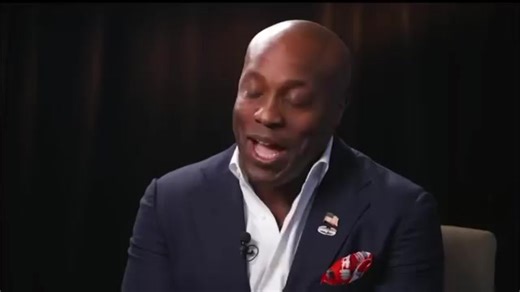 Wesley Hunt 🇺🇲 I’m an Apache pilot. I’m a West Point graduate. I’ve served this country in combat. And let me tell you something: When you’re in a firefight… When the enemy starts shooting back… You know one thing for sure: You’re right over the target. 🎯 That’s exactly where we are right now. The NRSC is attacking me. Millions in negative ads are running. The establishment is nervous. Why? Because we’re winning. Because we’re a threat to their system. I’m not a product of the swamp. I’m a pr