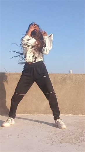 Bumpy Ride + BTS "on" dance cover||#youtube #dance #short ‪@yrf‬