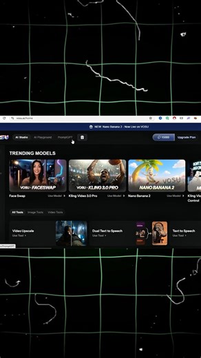 You Won't Believe How Easy it is to Generate Images with PromptGPT in 2026