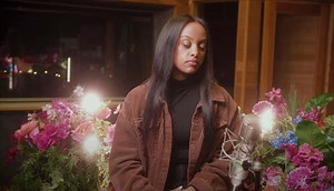 Ruth B. Delivers Live Solo Rendition Of "Situation"