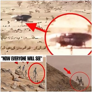 ISS Detects Gigantic UFO Approaching Earth as Scientists Sound Dire Warning #SpaceNews #BreakingNews #AlienLife #3IATLAS #NASA #AviLoeb #SpaceX #ScienceDebate | Alien X UFO