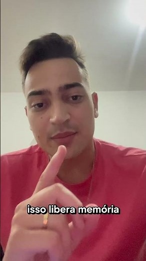 O Segredo que Ninguém Te Conta para Acelerar o PC! 😱🚀