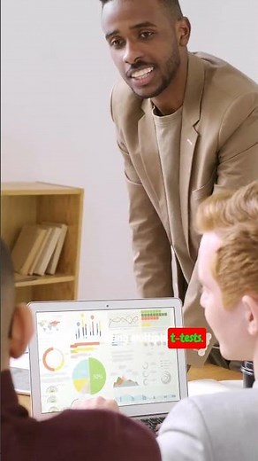 Tukey HSD Explained