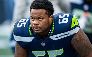 Watch Seattle Seahawks vs Dallas Cowboys for FREE in the US today