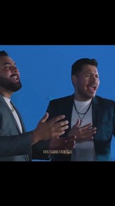 Estás Cancelada - Banda MS 😔💔 | MB Music
