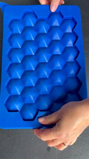 Make 32 Perfect Cookies in One Press 🍪😳