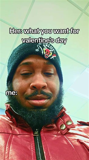 throat #fyp #viral #trending #blktiktok #funny