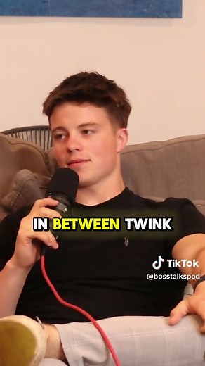 Understanding Twinks and Twunks: A Quick Guide