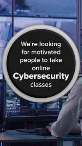 7.1K reactions · 283 shares | Degree Grad on Reels | Facebook