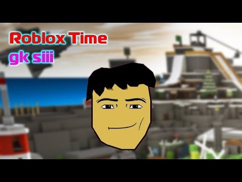 Cobain Horror Roblox Kali Ya | Night Roblox