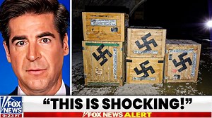 4.2K views · 72 reactions | 20 Most Amazing Discoveries From World War II #Unexplained #Mysterious #Discovery #Top10 #Secret | T1 Mysterious & Discovery | Facebook