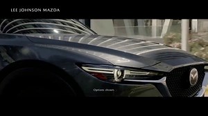 Mazda Season of Discovery Sales Event TV Spot, 'Built Around You' [T2]