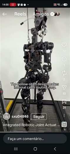 Robotics #pmsm #BLDC #encoders, etc