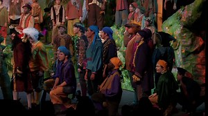 peter pan17 end split audio