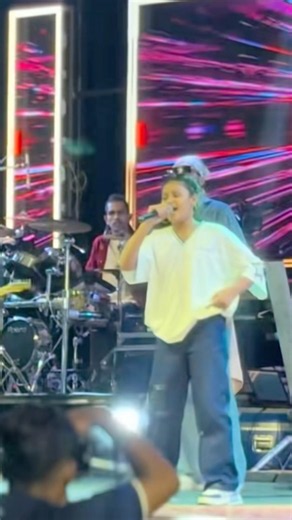Asha live #asha #wettudapurasa #foryou #song