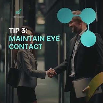 Leadership Presence in the Digital Era | How to Lead Confidently in Virtual & Hybrid Teams
