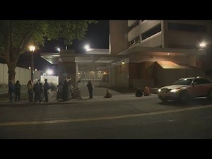 Federal judge issues permanent injunction barring Trump from deploying National Guard to Portland