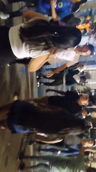 #fypシ゚viral #quenitasmagicas #paratiiiiiiiiiiiiiiiiiiiiiiiiiiiiiii @L12 @Nandy❤️ @clider28