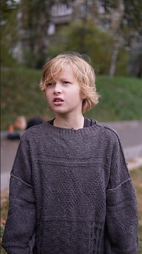 ❌ I'll feed this guy #pov #srory