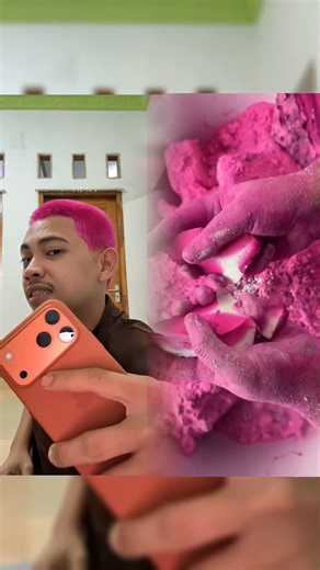 iPhone 17 pro max Radit nih bos #shorts #iphone #omped_visual