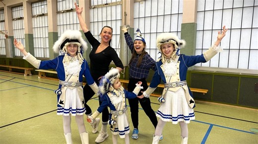 Checker Reportagen: Der Karnevals-Check