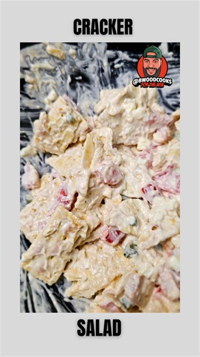 5.7K views · 184 reactions | I attempted the egg trick to get the...