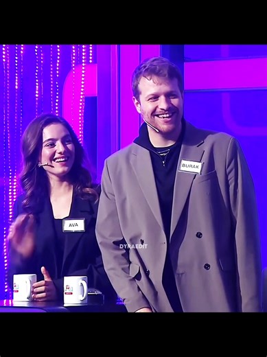 Burak Yörük: Lingo ve Eğlenceli Anılar