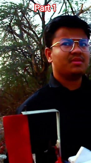 Homemade RC Airboat Test – RC Boat Testing at the Lake! 🚤🔥 part 1 #shorts