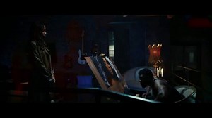 Netflix TV Spot, 'Mea Culpa'