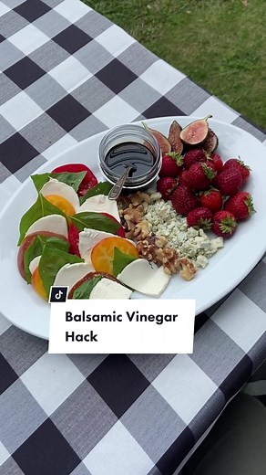 How to Make Balsamic Vinegar at Home: Easy DIY Methods