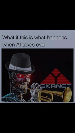 129K views · 2.1K reactions | Secret Nerd Base on Reels | Facebook