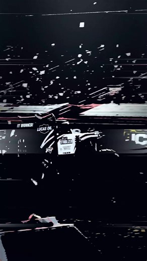 Monster Jam Freestyle Save: Unbelievable Stunt Highlights