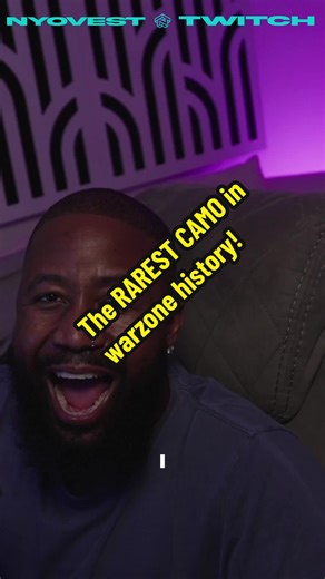 Unlocking the Inferno Loop in Warzone: 50 Wins in a Row!