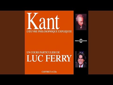 Kant (Introduction)