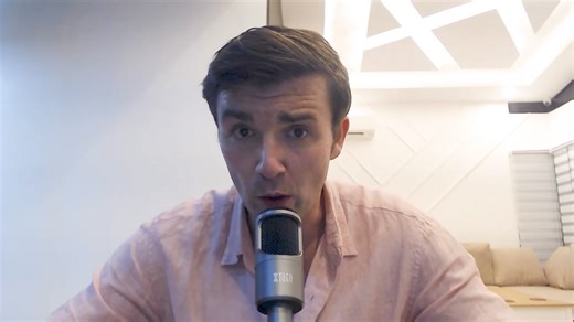 From the first hire to a powerhouse department, witness the game-changing approach that top companies are using to revolutionize their business landscape! 💡 Scaling Smarter, Not Harder: Dive into the success stories of businesses that started small but scaled big by tapping into the talent pool in the Philippines. Find out how they saved massive amounts on salary costs without compromising on quality. Check out the free Philippines Offshoring Guide to kickstart your journey: https://www.virtual