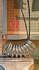 235K views · 11K reactions | La pieza que NINGUN mecánico quiere...