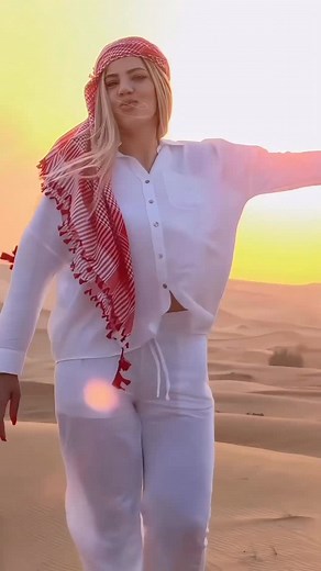 268K views · 8.6K reactions | Hello how are you This is our package...