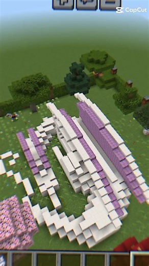 #buildingminecraft #dragon